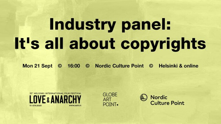 118656355_3534081606638105_4643241727073953785_o