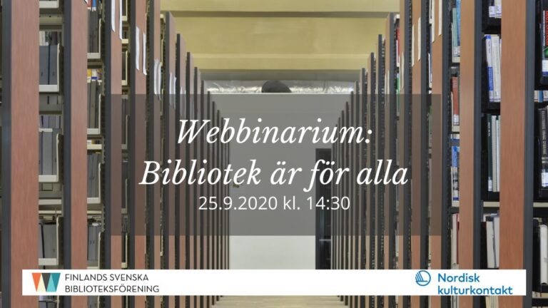 119107674_1723343487831048_3566621665310718035_o