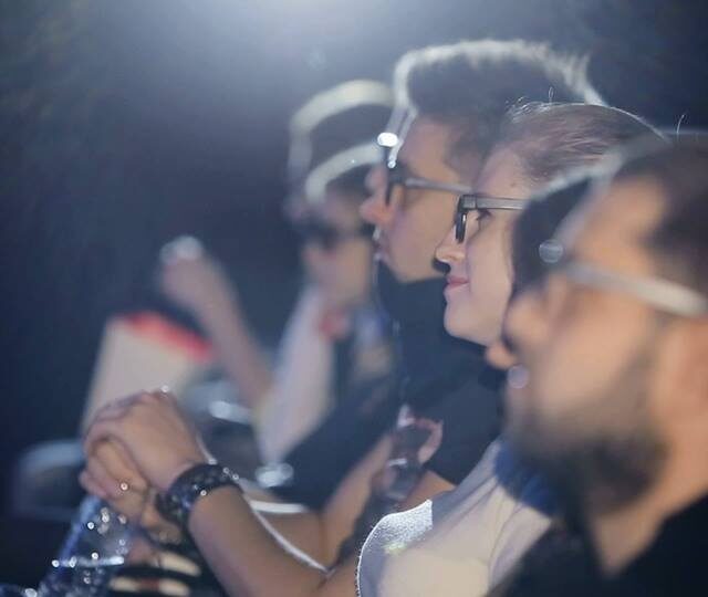 41537197_2132416796768996_8241987239672807424_n