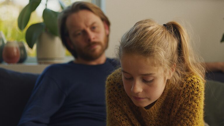 5-BEWARE-OF-CHILDREN-Lykke-and-Anders-Jan-Gunnar-Roise-and-Ella-Overboe_1920