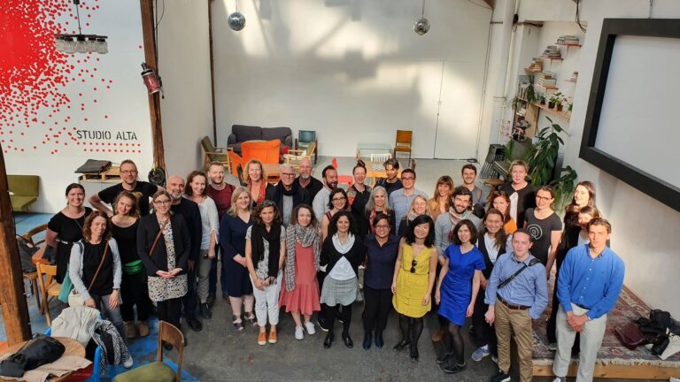 57303331_2391784577554854_9079361396872839168_o_1920