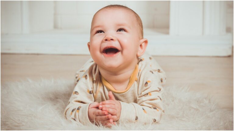 95245519_10158090923672226_721833141731328000_o