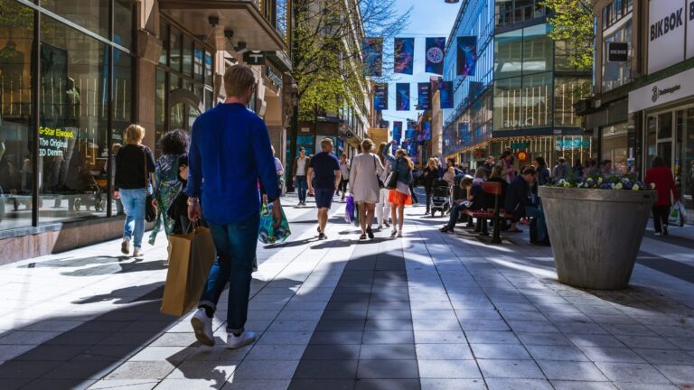 96107800_2770467119675628_8145467766774693888_o-e1588925883592