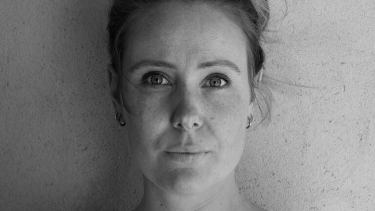 Ane-Barmen-Maria-Olivia-Rivedal_crop