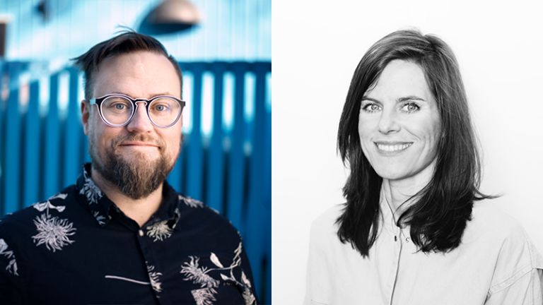 Jens-Mattsson-Jenny-Lucander-ill.