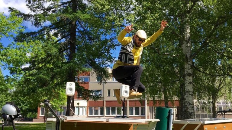 Kuva_copyright@Panu_Varstala_Trash_Heroes_crop