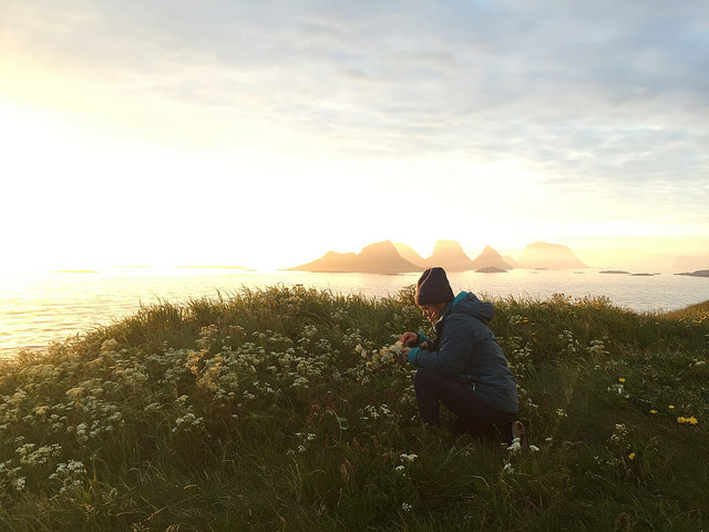 Photo_Jason-Rosenberg