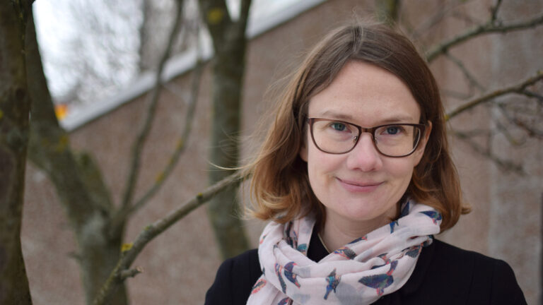 Ragnhildur-Holmgeirsdottir-Patricia-Anna-THormar