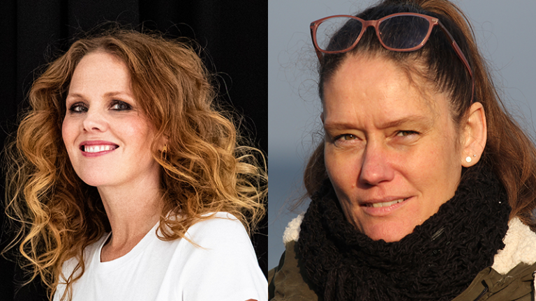 Rebecca-Bach-Lauritsen-Anna-Margrethe-Kjaergaard-ill.