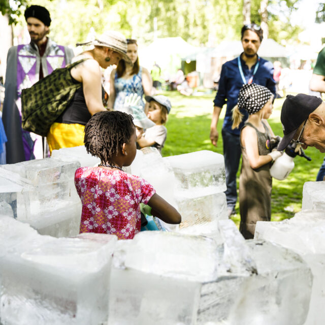 SS_20180526_Helsinki_Maailma_kylassa_7653