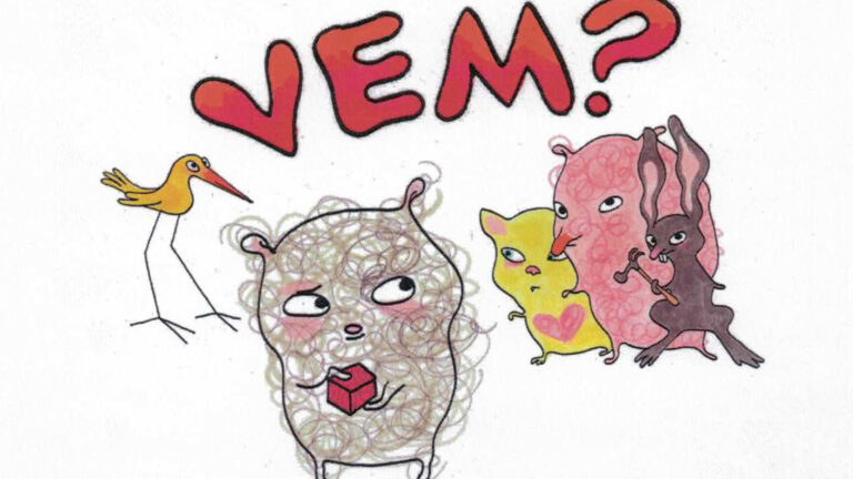 Screenshot_2019-11-29-Vemhandledningfinale-pdf