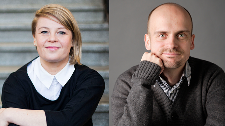 Veera-Salmi-Matti-Pikkujamsa-ill._kollage