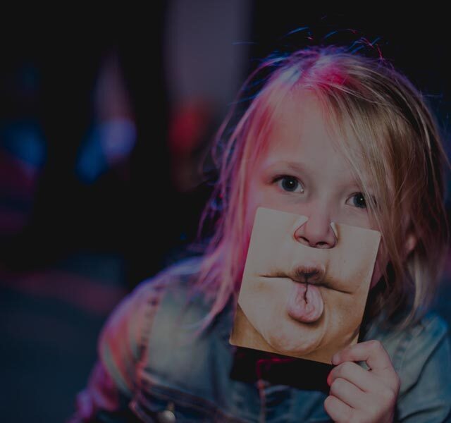 children-header