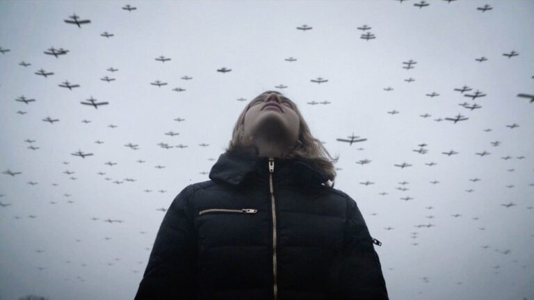 depicts-EMBLA-OLSSON-UV