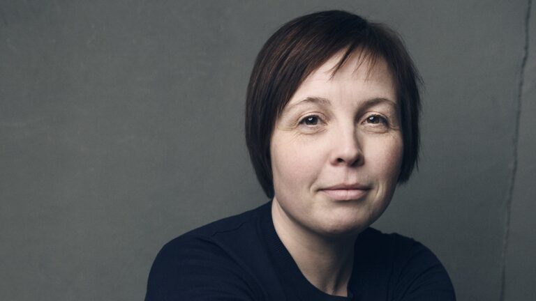 karinerlandsson_1_crop