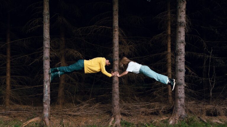 liabilities_picture_svante_gullichsen_1920