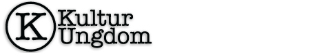 Kulturungdom logga
