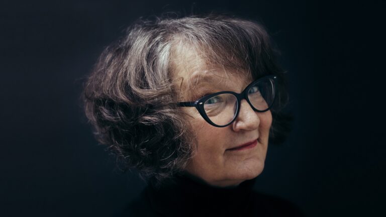 monikafagerholm_forlaget2019_niklas_sandstrom_highres-1_liggande_1920