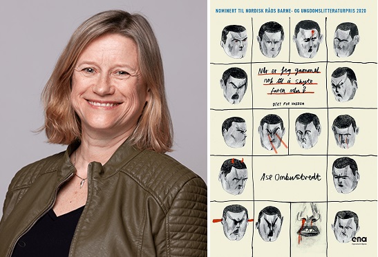 se_Ombustvedt_vb_no_g69sycvvye