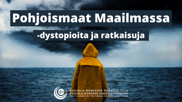 vaaka_Pohjoismaat-Maailmassa