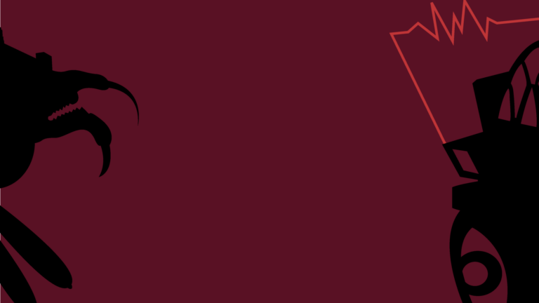 vernissagebild-e1597849908151