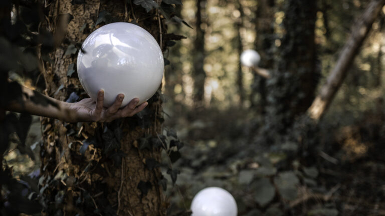 © Petteri Savikorpi