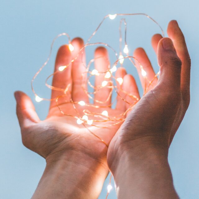 diego-ph-SZYreZsJ-fE-unsplash