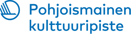 Pohjoismainen kulttuuripiste