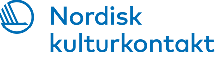 Nordisk kulturkontakt