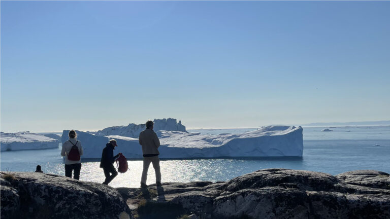 29.IFC.IMG_1544s.beskuren_1920