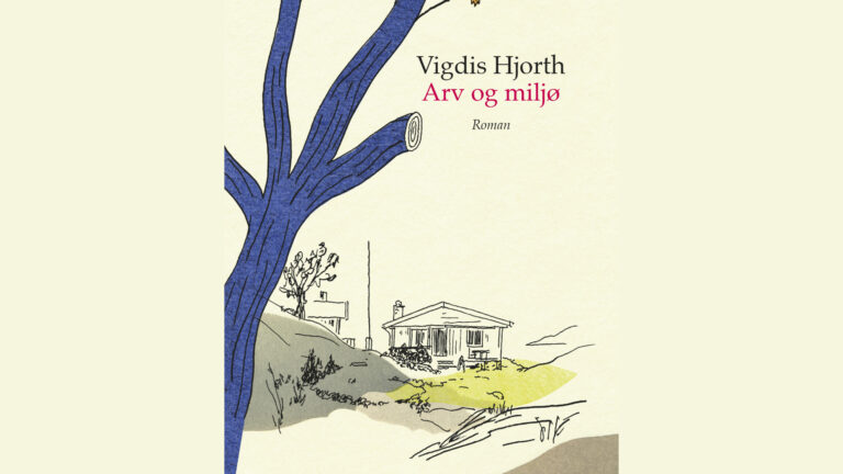 AR_Och_miljo_cover_1920