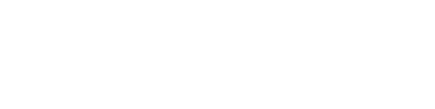 Nordic Culture Point