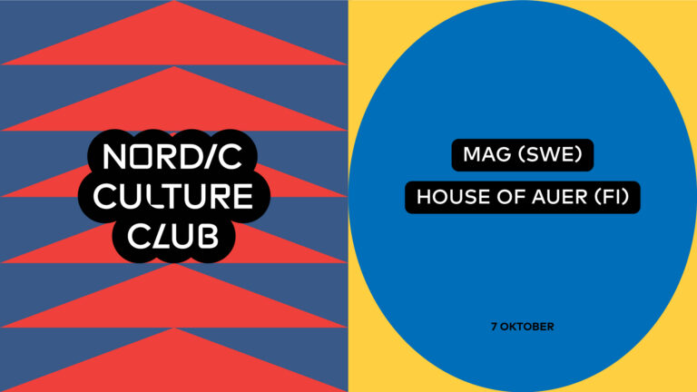 NCC_Webpage 7.10_NCC_Webpage_banner__02