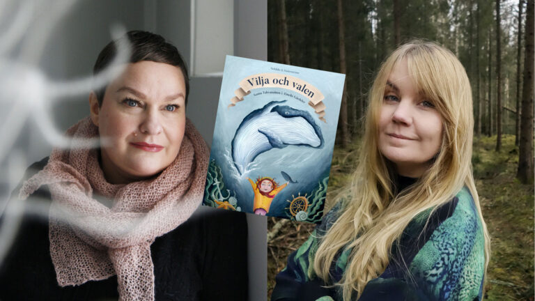 collage_1920_med_omslag