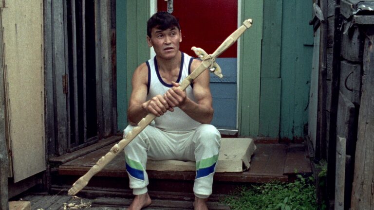 Anerca Kuva_4_Nenetsi_Jegoro_Jadne_1920