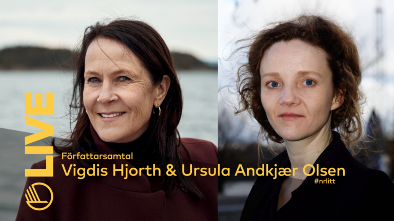 Billede 2021-04-01 13.51.54 (1)