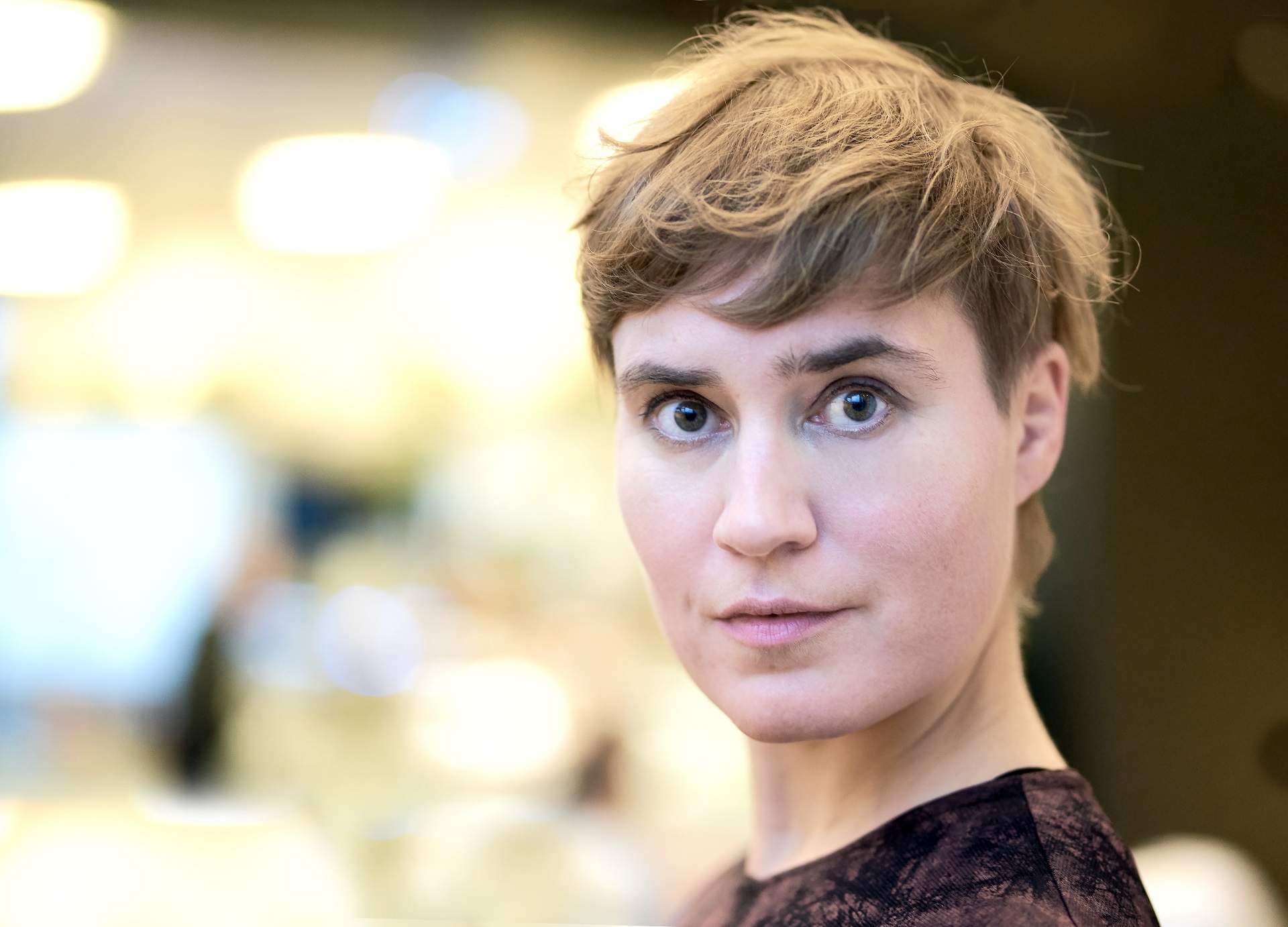 Poerätt av Jennu Holmlund