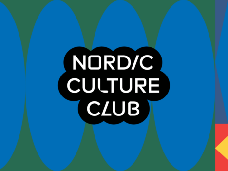 Nordic Culture Club