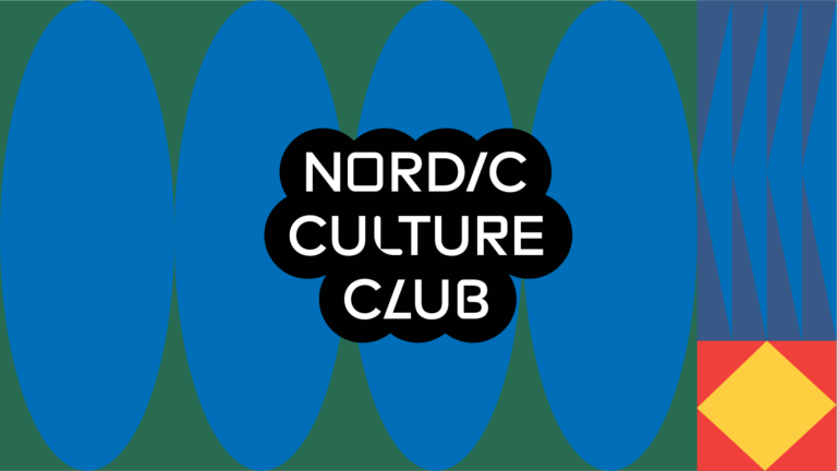 Nordic Culture Club
