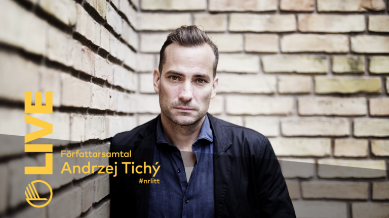 Nordisk28april_16_9_U_dato