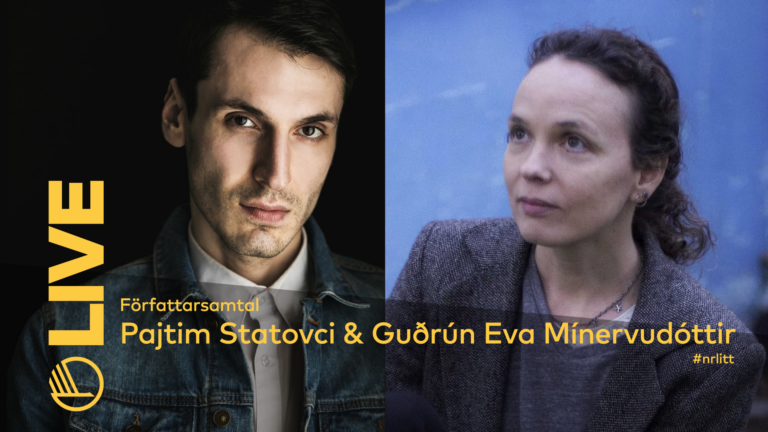 Nordisk_12maj_U_dato