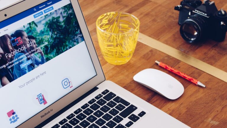 will-francis-r02wxT3-PYw-unsplash