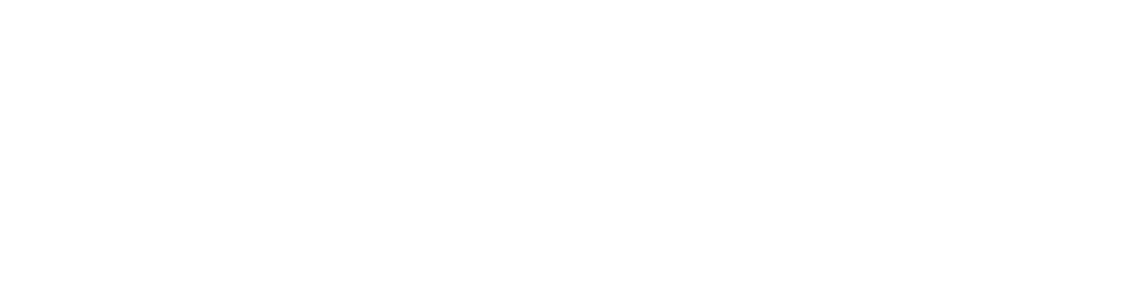Pohjoismainen kulttuuripiste