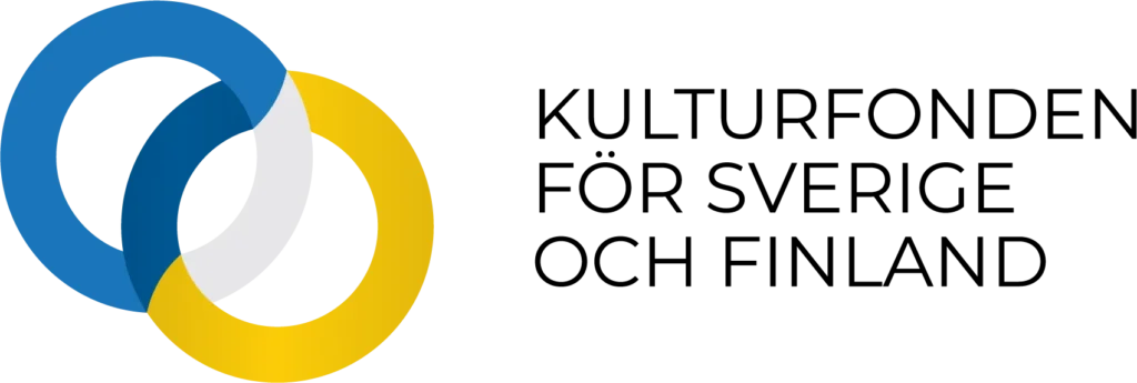 ""